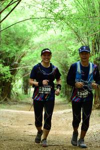 BIB: 3399, 3400
                            <button type="button" onclick="openModal(4291138)" class="btn btn-primary btn-sm float-right btn-popup" data-toggle="modal" data-target=".modal-high-quality">
                        <i class="fas fa-shopping-cart"></i> Add to Cart
                    </button>
                                            <button type="button" onclick="isThisMe(4291138, true)" class="btn btn-success btn-sm float-right btn-popup btn-isme hidden" data-toggle="tooltip" data-placement="bottom" title="นี่คือรูปของคุณใช่ไหม คลิกที่นี่เพื่อเอาเข้าอัลบั้ม">
                        <i class="fas fa-plus"></i> Add to album
                    </button>
                    <button type="button" onclick="isThisMe(4291138, false)" class="btn btn-warning btn-sm float-right btn-popup btn-isnotme hidden">
                        <i class="fas fa-ban"></i> Remove from album
                    </button>