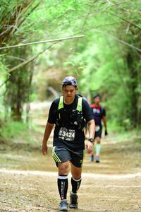 BIB: 3424
                            <button type="button" onclick="openModal(4292311)" class="btn btn-primary btn-sm float-right btn-popup" data-toggle="modal" data-target=".modal-high-quality">
                        <i class="fas fa-shopping-cart"></i> Add to Cart
                    </button>
                                            <button type="button" onclick="isThisMe(4292311, true)" class="btn btn-success btn-sm float-right btn-popup btn-isme hidden" data-toggle="tooltip" data-placement="bottom" title="นี่คือรูปของคุณใช่ไหม คลิกที่นี่เพื่อเอาเข้าอัลบั้ม">
                        <i class="fas fa-plus"></i> Add to album
                    </button>
                    <button type="button" onclick="isThisMe(4292311, false)" class="btn btn-warning btn-sm float-right btn-popup btn-isnotme hidden">
                        <i class="fas fa-ban"></i> Remove from album
                    </button>