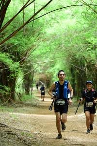 BIB: 13035, 3053
                            <button type="button" onclick="openModal(4292168)" class="btn btn-primary btn-sm float-right btn-popup" data-toggle="modal" data-target=".modal-high-quality">
                        <i class="fas fa-shopping-cart"></i> Add to Cart
                    </button>
                                            <button type="button" onclick="isThisMe(4292168, true)" class="btn btn-success btn-sm float-right btn-popup btn-isme hidden" data-toggle="tooltip" data-placement="bottom" title="นี่คือรูปของคุณใช่ไหม คลิกที่นี่เพื่อเอาเข้าอัลบั้ม">
                        <i class="fas fa-plus"></i> Add to album
                    </button>
                    <button type="button" onclick="isThisMe(4292168, false)" class="btn btn-warning btn-sm float-right btn-popup btn-isnotme hidden">
                        <i class="fas fa-ban"></i> Remove from album
                    </button>