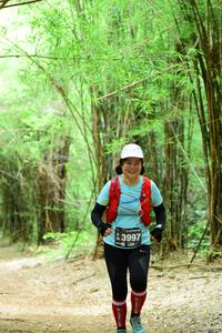 BIB: 3997
                            <button type="button" onclick="openModal(4292130)" class="btn btn-primary btn-sm float-right btn-popup" data-toggle="modal" data-target=".modal-high-quality">
                        <i class="fas fa-shopping-cart"></i> Add to Cart
                    </button>
                                            <button type="button" onclick="isThisMe(4292130, true)" class="btn btn-success btn-sm float-right btn-popup btn-isme hidden" data-toggle="tooltip" data-placement="bottom" title="นี่คือรูปของคุณใช่ไหม คลิกที่นี่เพื่อเอาเข้าอัลบั้ม">
                        <i class="fas fa-plus"></i> Add to album
                    </button>
                    <button type="button" onclick="isThisMe(4292130, false)" class="btn btn-warning btn-sm float-right btn-popup btn-isnotme hidden">
                        <i class="fas fa-ban"></i> Remove from album
                    </button>