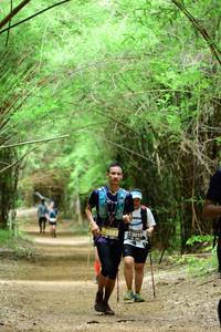 BIB: 5553, 3010
                            <button type="button" onclick="openModal(4305160)" class="btn btn-primary btn-sm float-right btn-popup" data-toggle="modal" data-target=".modal-high-quality">
                        <i class="fas fa-shopping-cart"></i> Add to Cart
                    </button>
                                            <button type="button" onclick="isThisMe(4305160, true)" class="btn btn-success btn-sm float-right btn-popup btn-isme hidden" data-toggle="tooltip" data-placement="bottom" title="นี่คือรูปของคุณใช่ไหม คลิกที่นี่เพื่อเอาเข้าอัลบั้ม">
                        <i class="fas fa-plus"></i> Add to album
                    </button>
                    <button type="button" onclick="isThisMe(4305160, false)" class="btn btn-warning btn-sm float-right btn-popup btn-isnotme hidden">
                        <i class="fas fa-ban"></i> Remove from album
                    </button>