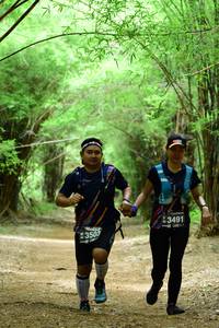 BIB: 3491, 3503
                            <button type="button" onclick="openModal(4291506)" class="btn btn-primary btn-sm float-right btn-popup" data-toggle="modal" data-target=".modal-high-quality">
                        <i class="fas fa-shopping-cart"></i> Add to Cart
                    </button>
                                            <button type="button" onclick="isThisMe(4291506, true)" class="btn btn-success btn-sm float-right btn-popup btn-isme hidden" data-toggle="tooltip" data-placement="bottom" title="นี่คือรูปของคุณใช่ไหม คลิกที่นี่เพื่อเอาเข้าอัลบั้ม">
                        <i class="fas fa-plus"></i> Add to album
                    </button>
                    <button type="button" onclick="isThisMe(4291506, false)" class="btn btn-warning btn-sm float-right btn-popup btn-isnotme hidden">
                        <i class="fas fa-ban"></i> Remove from album
                    </button>