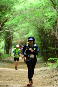 BIB: 3228
                            <button type="button" onclick="openModal(4291544)" class="btn btn-primary btn-sm float-right btn-popup" data-toggle="modal" data-target=".modal-high-quality">
                        <i class="fas fa-shopping-cart"></i> Add to Cart
                    </button>
                                            <button type="button" onclick="isThisMe(4291544, true)" class="btn btn-success btn-sm float-right btn-popup btn-isme hidden" data-toggle="tooltip" data-placement="bottom" title="นี่คือรูปของคุณใช่ไหม คลิกที่นี่เพื่อเอาเข้าอัลบั้ม">
                        <i class="fas fa-plus"></i> Add to album
                    </button>
                    <button type="button" onclick="isThisMe(4291544, false)" class="btn btn-warning btn-sm float-right btn-popup btn-isnotme hidden">
                        <i class="fas fa-ban"></i> Remove from album
                    </button>