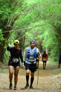 BIB: 3176
                            <button type="button" onclick="openModal(4290179)" class="btn btn-primary btn-sm float-right btn-popup" data-toggle="modal" data-target=".modal-high-quality">
                        <i class="fas fa-shopping-cart"></i> Add to Cart
                    </button>
                                            <button type="button" onclick="isThisMe(4290179, true)" class="btn btn-success btn-sm float-right btn-popup btn-isme hidden" data-toggle="tooltip" data-placement="bottom" title="นี่คือรูปของคุณใช่ไหม คลิกที่นี่เพื่อเอาเข้าอัลบั้ม">
                        <i class="fas fa-plus"></i> Add to album
                    </button>
                    <button type="button" onclick="isThisMe(4290179, false)" class="btn btn-warning btn-sm float-right btn-popup btn-isnotme hidden">
                        <i class="fas fa-ban"></i> Remove from album
                    </button>