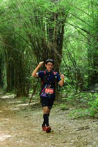 BIB: 2721
                            <button type="button" onclick="openModal(4234141)" class="btn btn-primary btn-sm float-right btn-popup" data-toggle="modal" data-target=".modal-high-quality">
                        <i class="fas fa-shopping-cart"></i> Add to Cart
                    </button>
                                            <button type="button" onclick="isThisMe(4234141, true)" class="btn btn-success btn-sm float-right btn-popup btn-isme hidden" data-toggle="tooltip" data-placement="bottom" title="นี่คือรูปของคุณใช่ไหม คลิกที่นี่เพื่อเอาเข้าอัลบั้ม">
                        <i class="fas fa-plus"></i> Add to album
                    </button>
                    <button type="button" onclick="isThisMe(4234141, false)" class="btn btn-warning btn-sm float-right btn-popup btn-isnotme hidden">
                        <i class="fas fa-ban"></i> Remove from album
                    </button>