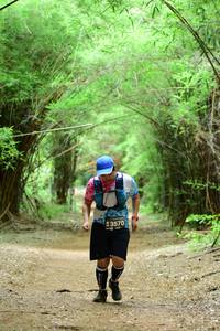 BIB: 3570
                            <button type="button" onclick="openModal(4305683)" class="btn btn-primary btn-sm float-right btn-popup" data-toggle="modal" data-target=".modal-high-quality">
                        <i class="fas fa-shopping-cart"></i> Add to Cart
                    </button>
                                            <button type="button" onclick="isThisMe(4305683, true)" class="btn btn-success btn-sm float-right btn-popup btn-isme hidden" data-toggle="tooltip" data-placement="bottom" title="นี่คือรูปของคุณใช่ไหม คลิกที่นี่เพื่อเอาเข้าอัลบั้ม">
                        <i class="fas fa-plus"></i> Add to album
                    </button>
                    <button type="button" onclick="isThisMe(4305683, false)" class="btn btn-warning btn-sm float-right btn-popup btn-isnotme hidden">
                        <i class="fas fa-ban"></i> Remove from album
                    </button>