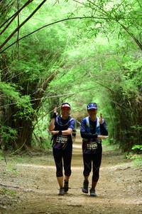 BIB: 3399, 3400
                            <button type="button" onclick="openModal(4291017)" class="btn btn-primary btn-sm float-right btn-popup" data-toggle="modal" data-target=".modal-high-quality">
                        <i class="fas fa-shopping-cart"></i> Add to Cart
                    </button>
                                            <button type="button" onclick="isThisMe(4291017, true)" class="btn btn-success btn-sm float-right btn-popup btn-isme hidden" data-toggle="tooltip" data-placement="bottom" title="นี่คือรูปของคุณใช่ไหม คลิกที่นี่เพื่อเอาเข้าอัลบั้ม">
                        <i class="fas fa-plus"></i> Add to album
                    </button>
                    <button type="button" onclick="isThisMe(4291017, false)" class="btn btn-warning btn-sm float-right btn-popup btn-isnotme hidden">
                        <i class="fas fa-ban"></i> Remove from album
                    </button>