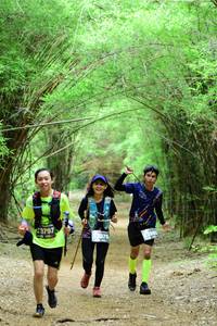 BIB: 43797, 8979
                            <button type="button" onclick="openModal(4307145)" class="btn btn-primary btn-sm float-right btn-popup" data-toggle="modal" data-target=".modal-high-quality">
                        <i class="fas fa-shopping-cart"></i> Add to Cart
                    </button>
                                            <button type="button" onclick="isThisMe(4307145, true)" class="btn btn-success btn-sm float-right btn-popup btn-isme hidden" data-toggle="tooltip" data-placement="bottom" title="นี่คือรูปของคุณใช่ไหม คลิกที่นี่เพื่อเอาเข้าอัลบั้ม">
                        <i class="fas fa-plus"></i> Add to album
                    </button>
                    <button type="button" onclick="isThisMe(4307145, false)" class="btn btn-warning btn-sm float-right btn-popup btn-isnotme hidden">
                        <i class="fas fa-ban"></i> Remove from album
                    </button>