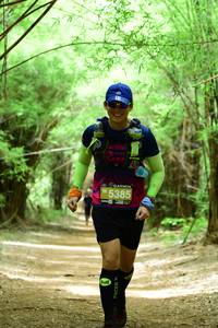 BIB: 5385
                            <button type="button" onclick="openModal(4291850)" class="btn btn-primary btn-sm float-right btn-popup" data-toggle="modal" data-target=".modal-high-quality">
                        <i class="fas fa-shopping-cart"></i> Add to Cart
                    </button>
                                            <button type="button" onclick="isThisMe(4291850, true)" class="btn btn-success btn-sm float-right btn-popup btn-isme hidden" data-toggle="tooltip" data-placement="bottom" title="นี่คือรูปของคุณใช่ไหม คลิกที่นี่เพื่อเอาเข้าอัลบั้ม">
                        <i class="fas fa-plus"></i> Add to album
                    </button>
                    <button type="button" onclick="isThisMe(4291850, false)" class="btn btn-warning btn-sm float-right btn-popup btn-isnotme hidden">
                        <i class="fas fa-ban"></i> Remove from album
                    </button>