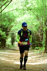 BIB: 5385
                            <button type="button" onclick="openModal(4291830)" class="btn btn-primary btn-sm float-right btn-popup" data-toggle="modal" data-target=".modal-high-quality">
                        <i class="fas fa-shopping-cart"></i> Add to Cart
                    </button>
                                            <button type="button" onclick="isThisMe(4291830, true)" class="btn btn-success btn-sm float-right btn-popup btn-isme hidden" data-toggle="tooltip" data-placement="bottom" title="นี่คือรูปของคุณใช่ไหม คลิกที่นี่เพื่อเอาเข้าอัลบั้ม">
                        <i class="fas fa-plus"></i> Add to album
                    </button>
                    <button type="button" onclick="isThisMe(4291830, false)" class="btn btn-warning btn-sm float-right btn-popup btn-isnotme hidden">
                        <i class="fas fa-ban"></i> Remove from album
                    </button>