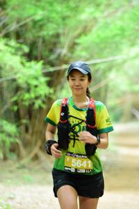 BIB: 5641
                            <button type="button" onclick="openModal(4307359)" class="btn btn-primary btn-sm float-right btn-popup" data-toggle="modal" data-target=".modal-high-quality">
                        <i class="fas fa-shopping-cart"></i> Add to Cart
                    </button>
                                            <button type="button" onclick="isThisMe(4307359, true)" class="btn btn-success btn-sm float-right btn-popup btn-isme hidden" data-toggle="tooltip" data-placement="bottom" title="นี่คือรูปของคุณใช่ไหม คลิกที่นี่เพื่อเอาเข้าอัลบั้ม">
                        <i class="fas fa-plus"></i> Add to album
                    </button>
                    <button type="button" onclick="isThisMe(4307359, false)" class="btn btn-warning btn-sm float-right btn-popup btn-isnotme hidden">
                        <i class="fas fa-ban"></i> Remove from album
                    </button>