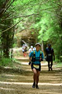 BIB: 6154
                            <button type="button" onclick="openModal(4294369)" class="btn btn-primary btn-sm float-right btn-popup" data-toggle="modal" data-target=".modal-high-quality">
                        <i class="fas fa-shopping-cart"></i> Add to Cart
                    </button>
                                            <button type="button" onclick="isThisMe(4294369, true)" class="btn btn-success btn-sm float-right btn-popup btn-isme hidden" data-toggle="tooltip" data-placement="bottom" title="นี่คือรูปของคุณใช่ไหม คลิกที่นี่เพื่อเอาเข้าอัลบั้ม">
                        <i class="fas fa-plus"></i> Add to album
                    </button>
                    <button type="button" onclick="isThisMe(4294369, false)" class="btn btn-warning btn-sm float-right btn-popup btn-isnotme hidden">
                        <i class="fas fa-ban"></i> Remove from album
                    </button>