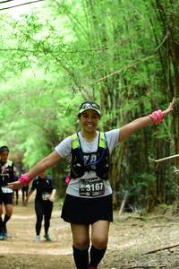 BIB: 53167
                            <button type="button" onclick="openModal(4290841)" class="btn btn-primary btn-sm float-right btn-popup" data-toggle="modal" data-target=".modal-high-quality">
                        <i class="fas fa-shopping-cart"></i> Add to Cart
                    </button>
                                            <button type="button" onclick="isThisMe(4290841, true)" class="btn btn-success btn-sm float-right btn-popup btn-isme hidden" data-toggle="tooltip" data-placement="bottom" title="นี่คือรูปของคุณใช่ไหม คลิกที่นี่เพื่อเอาเข้าอัลบั้ม">
                        <i class="fas fa-plus"></i> Add to album
                    </button>
                    <button type="button" onclick="isThisMe(4290841, false)" class="btn btn-warning btn-sm float-right btn-popup btn-isnotme hidden">
                        <i class="fas fa-ban"></i> Remove from album
                    </button>