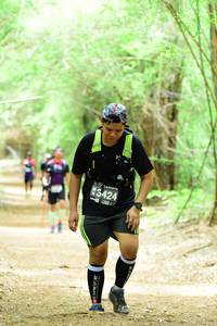 BIB: 3424
                            <button type="button" onclick="openModal(4292342)" class="btn btn-primary btn-sm float-right btn-popup" data-toggle="modal" data-target=".modal-high-quality">
                        <i class="fas fa-shopping-cart"></i> Add to Cart
                    </button>
                                            <button type="button" onclick="isThisMe(4292342, true)" class="btn btn-success btn-sm float-right btn-popup btn-isme hidden" data-toggle="tooltip" data-placement="bottom" title="นี่คือรูปของคุณใช่ไหม คลิกที่นี่เพื่อเอาเข้าอัลบั้ม">
                        <i class="fas fa-plus"></i> Add to album
                    </button>
                    <button type="button" onclick="isThisMe(4292342, false)" class="btn btn-warning btn-sm float-right btn-popup btn-isnotme hidden">
                        <i class="fas fa-ban"></i> Remove from album
                    </button>