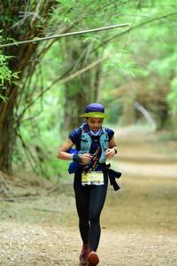 BIB: 5200
                            <button type="button" onclick="openModal(4307015)" class="btn btn-primary btn-sm float-right btn-popup" data-toggle="modal" data-target=".modal-high-quality">
                        <i class="fas fa-shopping-cart"></i> Add to Cart
                    </button>
                                            <button type="button" onclick="isThisMe(4307015, true)" class="btn btn-success btn-sm float-right btn-popup btn-isme hidden" data-toggle="tooltip" data-placement="bottom" title="นี่คือรูปของคุณใช่ไหม คลิกที่นี่เพื่อเอาเข้าอัลบั้ม">
                        <i class="fas fa-plus"></i> Add to album
                    </button>
                    <button type="button" onclick="isThisMe(4307015, false)" class="btn btn-warning btn-sm float-right btn-popup btn-isnotme hidden">
                        <i class="fas fa-ban"></i> Remove from album
                    </button>