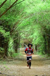 BIB: 3725, 
                            <button type="button" onclick="openModal(4292789)" class="btn btn-primary btn-sm float-right btn-popup" data-toggle="modal" data-target=".modal-high-quality">
                        <i class="fas fa-shopping-cart"></i> Add to Cart
                    </button>
                                            <button type="button" onclick="isThisMe(4292789, true)" class="btn btn-success btn-sm float-right btn-popup btn-isme hidden" data-toggle="tooltip" data-placement="bottom" title="นี่คือรูปของคุณใช่ไหม คลิกที่นี่เพื่อเอาเข้าอัลบั้ม">
                        <i class="fas fa-plus"></i> Add to album
                    </button>
                    <button type="button" onclick="isThisMe(4292789, false)" class="btn btn-warning btn-sm float-right btn-popup btn-isnotme hidden">
                        <i class="fas fa-ban"></i> Remove from album
                    </button>