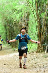 BIB: 401
                            <button type="button" onclick="openModal(4292592)" class="btn btn-primary btn-sm float-right btn-popup" data-toggle="modal" data-target=".modal-high-quality">
                        <i class="fas fa-shopping-cart"></i> Add to Cart
                    </button>
                                            <button type="button" onclick="isThisMe(4292592, true)" class="btn btn-success btn-sm float-right btn-popup btn-isme hidden" data-toggle="tooltip" data-placement="bottom" title="นี่คือรูปของคุณใช่ไหม คลิกที่นี่เพื่อเอาเข้าอัลบั้ม">
                        <i class="fas fa-plus"></i> Add to album
                    </button>
                    <button type="button" onclick="isThisMe(4292592, false)" class="btn btn-warning btn-sm float-right btn-popup btn-isnotme hidden">
                        <i class="fas fa-ban"></i> Remove from album
                    </button>