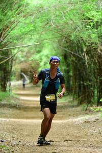 BIB: 5280
                            <button type="button" onclick="openModal(4305286)" class="btn btn-primary btn-sm float-right btn-popup" data-toggle="modal" data-target=".modal-high-quality">
                        <i class="fas fa-shopping-cart"></i> Add to Cart
                    </button>
                                            <button type="button" onclick="isThisMe(4305286, true)" class="btn btn-success btn-sm float-right btn-popup btn-isme hidden" data-toggle="tooltip" data-placement="bottom" title="นี่คือรูปของคุณใช่ไหม คลิกที่นี่เพื่อเอาเข้าอัลบั้ม">
                        <i class="fas fa-plus"></i> Add to album
                    </button>
                    <button type="button" onclick="isThisMe(4305286, false)" class="btn btn-warning btn-sm float-right btn-popup btn-isnotme hidden">
                        <i class="fas fa-ban"></i> Remove from album
                    </button>