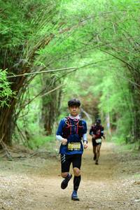 BIB: 5089
                            <button type="button" onclick="openModal(4306525)" class="btn btn-primary btn-sm float-right btn-popup" data-toggle="modal" data-target=".modal-high-quality">
                        <i class="fas fa-shopping-cart"></i> Add to Cart
                    </button>
                                            <button type="button" onclick="isThisMe(4306525, true)" class="btn btn-success btn-sm float-right btn-popup btn-isme hidden" data-toggle="tooltip" data-placement="bottom" title="นี่คือรูปของคุณใช่ไหม คลิกที่นี่เพื่อเอาเข้าอัลบั้ม">
                        <i class="fas fa-plus"></i> Add to album
                    </button>
                    <button type="button" onclick="isThisMe(4306525, false)" class="btn btn-warning btn-sm float-right btn-popup btn-isnotme hidden">
                        <i class="fas fa-ban"></i> Remove from album
                    </button>