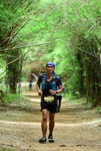 BIB: 5380
                            <button type="button" onclick="openModal(4305287)" class="btn btn-primary btn-sm float-right btn-popup" data-toggle="modal" data-target=".modal-high-quality">
                        <i class="fas fa-shopping-cart"></i> Add to Cart
                    </button>
                                            <button type="button" onclick="isThisMe(4305287, true)" class="btn btn-success btn-sm float-right btn-popup btn-isme hidden" data-toggle="tooltip" data-placement="bottom" title="นี่คือรูปของคุณใช่ไหม คลิกที่นี่เพื่อเอาเข้าอัลบั้ม">
                        <i class="fas fa-plus"></i> Add to album
                    </button>
                    <button type="button" onclick="isThisMe(4305287, false)" class="btn btn-warning btn-sm float-right btn-popup btn-isnotme hidden">
                        <i class="fas fa-ban"></i> Remove from album
                    </button>