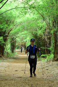 BIB: 3793
                            <button type="button" onclick="openModal(4290335)" class="btn btn-primary btn-sm float-right btn-popup" data-toggle="modal" data-target=".modal-high-quality">
                        <i class="fas fa-shopping-cart"></i> Add to Cart
                    </button>
                                            <button type="button" onclick="isThisMe(4290335, true)" class="btn btn-success btn-sm float-right btn-popup btn-isme hidden" data-toggle="tooltip" data-placement="bottom" title="นี่คือรูปของคุณใช่ไหม คลิกที่นี่เพื่อเอาเข้าอัลบั้ม">
                        <i class="fas fa-plus"></i> Add to album
                    </button>
                    <button type="button" onclick="isThisMe(4290335, false)" class="btn btn-warning btn-sm float-right btn-popup btn-isnotme hidden">
                        <i class="fas fa-ban"></i> Remove from album
                    </button>