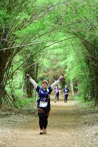 BIB: 
                            <button type="button" onclick="openModal(4308442)" class="btn btn-primary btn-sm float-right btn-popup" data-toggle="modal" data-target=".modal-high-quality">
                        <i class="fas fa-shopping-cart"></i> Add to Cart
                    </button>
                                            <button type="button" onclick="isThisMe(4308442, true)" class="btn btn-success btn-sm float-right btn-popup btn-isme hidden" data-toggle="tooltip" data-placement="bottom" title="นี่คือรูปของคุณใช่ไหม คลิกที่นี่เพื่อเอาเข้าอัลบั้ม">
                        <i class="fas fa-plus"></i> Add to album
                    </button>
                    <button type="button" onclick="isThisMe(4308442, false)" class="btn btn-warning btn-sm float-right btn-popup btn-isnotme hidden">
                        <i class="fas fa-ban"></i> Remove from album
                    </button>