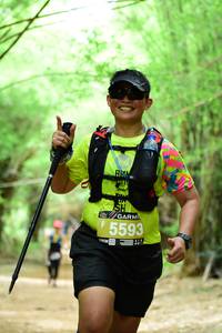 BIB: 5593
                            <button type="button" onclick="openModal(4291184)" class="btn btn-primary btn-sm float-right btn-popup" data-toggle="modal" data-target=".modal-high-quality">
                        <i class="fas fa-shopping-cart"></i> Add to Cart
                    </button>
                                            <button type="button" onclick="isThisMe(4291184, true)" class="btn btn-success btn-sm float-right btn-popup btn-isme hidden" data-toggle="tooltip" data-placement="bottom" title="นี่คือรูปของคุณใช่ไหม คลิกที่นี่เพื่อเอาเข้าอัลบั้ม">
                        <i class="fas fa-plus"></i> Add to album
                    </button>
                    <button type="button" onclick="isThisMe(4291184, false)" class="btn btn-warning btn-sm float-right btn-popup btn-isnotme hidden">
                        <i class="fas fa-ban"></i> Remove from album
                    </button>