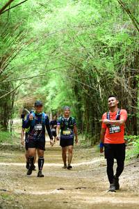 BIB: 3920, 3906
                            <button type="button" onclick="openModal(4294142)" class="btn btn-primary btn-sm float-right btn-popup" data-toggle="modal" data-target=".modal-high-quality">
                        <i class="fas fa-shopping-cart"></i> Add to Cart
                    </button>
                                            <button type="button" onclick="isThisMe(4294142, true)" class="btn btn-success btn-sm float-right btn-popup btn-isme hidden" data-toggle="tooltip" data-placement="bottom" title="นี่คือรูปของคุณใช่ไหม คลิกที่นี่เพื่อเอาเข้าอัลบั้ม">
                        <i class="fas fa-plus"></i> Add to album
                    </button>
                    <button type="button" onclick="isThisMe(4294142, false)" class="btn btn-warning btn-sm float-right btn-popup btn-isnotme hidden">
                        <i class="fas fa-ban"></i> Remove from album
                    </button>