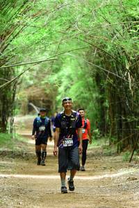 BIB: 3934
                            <button type="button" onclick="openModal(4294072)" class="btn btn-primary btn-sm float-right btn-popup" data-toggle="modal" data-target=".modal-high-quality">
                        <i class="fas fa-shopping-cart"></i> Add to Cart
                    </button>
                                            <button type="button" onclick="isThisMe(4294072, true)" class="btn btn-success btn-sm float-right btn-popup btn-isme hidden" data-toggle="tooltip" data-placement="bottom" title="นี่คือรูปของคุณใช่ไหม คลิกที่นี่เพื่อเอาเข้าอัลบั้ม">
                        <i class="fas fa-plus"></i> Add to album
                    </button>
                    <button type="button" onclick="isThisMe(4294072, false)" class="btn btn-warning btn-sm float-right btn-popup btn-isnotme hidden">
                        <i class="fas fa-ban"></i> Remove from album
                    </button>