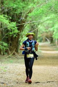 BIB: 
                            <button type="button" onclick="openModal(4307042)" class="btn btn-primary btn-sm float-right btn-popup" data-toggle="modal" data-target=".modal-high-quality">
                        <i class="fas fa-shopping-cart"></i> Add to Cart
                    </button>
                                            <button type="button" onclick="isThisMe(4307042, true)" class="btn btn-success btn-sm float-right btn-popup btn-isme hidden" data-toggle="tooltip" data-placement="bottom" title="นี่คือรูปของคุณใช่ไหม คลิกที่นี่เพื่อเอาเข้าอัลบั้ม">
                        <i class="fas fa-plus"></i> Add to album
                    </button>
                    <button type="button" onclick="isThisMe(4307042, false)" class="btn btn-warning btn-sm float-right btn-popup btn-isnotme hidden">
                        <i class="fas fa-ban"></i> Remove from album
                    </button>