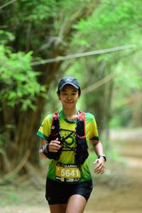 BIB: 5641
                            <button type="button" onclick="openModal(4307313)" class="btn btn-primary btn-sm float-right btn-popup" data-toggle="modal" data-target=".modal-high-quality">
                        <i class="fas fa-shopping-cart"></i> Add to Cart
                    </button>
                                            <button type="button" onclick="isThisMe(4307313, true)" class="btn btn-success btn-sm float-right btn-popup btn-isme hidden" data-toggle="tooltip" data-placement="bottom" title="นี่คือรูปของคุณใช่ไหม คลิกที่นี่เพื่อเอาเข้าอัลบั้ม">
                        <i class="fas fa-plus"></i> Add to album
                    </button>
                    <button type="button" onclick="isThisMe(4307313, false)" class="btn btn-warning btn-sm float-right btn-popup btn-isnotme hidden">
                        <i class="fas fa-ban"></i> Remove from album
                    </button>