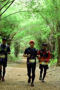 BIB: 5391, 5074, 5591
                            <button type="button" onclick="openModal(4290266)" class="btn btn-primary btn-sm float-right btn-popup" data-toggle="modal" data-target=".modal-high-quality">
                        <i class="fas fa-shopping-cart"></i> Add to Cart
                    </button>
                                            <button type="button" onclick="isThisMe(4290266, true)" class="btn btn-success btn-sm float-right btn-popup btn-isme hidden" data-toggle="tooltip" data-placement="bottom" title="นี่คือรูปของคุณใช่ไหม คลิกที่นี่เพื่อเอาเข้าอัลบั้ม">
                        <i class="fas fa-plus"></i> Add to album
                    </button>
                    <button type="button" onclick="isThisMe(4290266, false)" class="btn btn-warning btn-sm float-right btn-popup btn-isnotme hidden">
                        <i class="fas fa-ban"></i> Remove from album
                    </button>