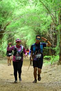 BIB: 3707, 3706
                            <button type="button" onclick="openModal(4290167)" class="btn btn-primary btn-sm float-right btn-popup" data-toggle="modal" data-target=".modal-high-quality">
                        <i class="fas fa-shopping-cart"></i> Add to Cart
                    </button>
                                            <button type="button" onclick="isThisMe(4290167, true)" class="btn btn-success btn-sm float-right btn-popup btn-isme hidden" data-toggle="tooltip" data-placement="bottom" title="นี่คือรูปของคุณใช่ไหม คลิกที่นี่เพื่อเอาเข้าอัลบั้ม">
                        <i class="fas fa-plus"></i> Add to album
                    </button>
                    <button type="button" onclick="isThisMe(4290167, false)" class="btn btn-warning btn-sm float-right btn-popup btn-isnotme hidden">
                        <i class="fas fa-ban"></i> Remove from album
                    </button>