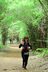 BIB: 3377
                            <button type="button" onclick="openModal(4306682)" class="btn btn-primary btn-sm float-right btn-popup" data-toggle="modal" data-target=".modal-high-quality">
                        <i class="fas fa-shopping-cart"></i> Add to Cart
                    </button>
                                            <button type="button" onclick="isThisMe(4306682, true)" class="btn btn-success btn-sm float-right btn-popup btn-isme hidden" data-toggle="tooltip" data-placement="bottom" title="นี่คือรูปของคุณใช่ไหม คลิกที่นี่เพื่อเอาเข้าอัลบั้ม">
                        <i class="fas fa-plus"></i> Add to album
                    </button>
                    <button type="button" onclick="isThisMe(4306682, false)" class="btn btn-warning btn-sm float-right btn-popup btn-isnotme hidden">
                        <i class="fas fa-ban"></i> Remove from album
                    </button>