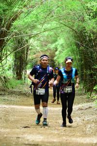 BIB: 43491, 3503
                            <button type="button" onclick="openModal(4291474)" class="btn btn-primary btn-sm float-right btn-popup" data-toggle="modal" data-target=".modal-high-quality">
                        <i class="fas fa-shopping-cart"></i> Add to Cart
                    </button>
                                            <button type="button" onclick="isThisMe(4291474, true)" class="btn btn-success btn-sm float-right btn-popup btn-isme hidden" data-toggle="tooltip" data-placement="bottom" title="นี่คือรูปของคุณใช่ไหม คลิกที่นี่เพื่อเอาเข้าอัลบั้ม">
                        <i class="fas fa-plus"></i> Add to album
                    </button>
                    <button type="button" onclick="isThisMe(4291474, false)" class="btn btn-warning btn-sm float-right btn-popup btn-isnotme hidden">
                        <i class="fas fa-ban"></i> Remove from album
                    </button>