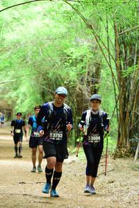 BIB: 3753, 3504
                            <button type="button" onclick="openModal(4292434)" class="btn btn-primary btn-sm float-right btn-popup" data-toggle="modal" data-target=".modal-high-quality">
                        <i class="fas fa-shopping-cart"></i> Add to Cart
                    </button>
                                            <button type="button" onclick="isThisMe(4292434, true)" class="btn btn-success btn-sm float-right btn-popup btn-isme hidden" data-toggle="tooltip" data-placement="bottom" title="นี่คือรูปของคุณใช่ไหม คลิกที่นี่เพื่อเอาเข้าอัลบั้ม">
                        <i class="fas fa-plus"></i> Add to album
                    </button>
                    <button type="button" onclick="isThisMe(4292434, false)" class="btn btn-warning btn-sm float-right btn-popup btn-isnotme hidden">
                        <i class="fas fa-ban"></i> Remove from album
                    </button>