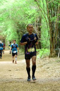 BIB: 5327
                            <button type="button" onclick="openModal(4292590)" class="btn btn-primary btn-sm float-right btn-popup" data-toggle="modal" data-target=".modal-high-quality">
                        <i class="fas fa-shopping-cart"></i> Add to Cart
                    </button>
                                            <button type="button" onclick="isThisMe(4292590, true)" class="btn btn-success btn-sm float-right btn-popup btn-isme hidden" data-toggle="tooltip" data-placement="bottom" title="นี่คือรูปของคุณใช่ไหม คลิกที่นี่เพื่อเอาเข้าอัลบั้ม">
                        <i class="fas fa-plus"></i> Add to album
                    </button>
                    <button type="button" onclick="isThisMe(4292590, false)" class="btn btn-warning btn-sm float-right btn-popup btn-isnotme hidden">
                        <i class="fas fa-ban"></i> Remove from album
                    </button>