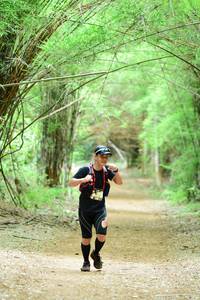 BIB: 
                            <button type="button" onclick="openModal(4306371)" class="btn btn-primary btn-sm float-right btn-popup" data-toggle="modal" data-target=".modal-high-quality">
                        <i class="fas fa-shopping-cart"></i> Add to Cart
                    </button>
                                            <button type="button" onclick="isThisMe(4306371, true)" class="btn btn-success btn-sm float-right btn-popup btn-isme hidden" data-toggle="tooltip" data-placement="bottom" title="นี่คือรูปของคุณใช่ไหม คลิกที่นี่เพื่อเอาเข้าอัลบั้ม">
                        <i class="fas fa-plus"></i> Add to album
                    </button>
                    <button type="button" onclick="isThisMe(4306371, false)" class="btn btn-warning btn-sm float-right btn-popup btn-isnotme hidden">
                        <i class="fas fa-ban"></i> Remove from album
                    </button>