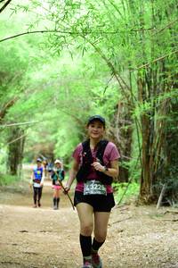 BIB: 3225, 
                            <button type="button" onclick="openModal(4305762)" class="btn btn-primary btn-sm float-right btn-popup" data-toggle="modal" data-target=".modal-high-quality">
                        <i class="fas fa-shopping-cart"></i> Add to Cart
                    </button>
                                            <button type="button" onclick="isThisMe(4305762, true)" class="btn btn-success btn-sm float-right btn-popup btn-isme hidden" data-toggle="tooltip" data-placement="bottom" title="นี่คือรูปของคุณใช่ไหม คลิกที่นี่เพื่อเอาเข้าอัลบั้ม">
                        <i class="fas fa-plus"></i> Add to album
                    </button>
                    <button type="button" onclick="isThisMe(4305762, false)" class="btn btn-warning btn-sm float-right btn-popup btn-isnotme hidden">
                        <i class="fas fa-ban"></i> Remove from album
                    </button>