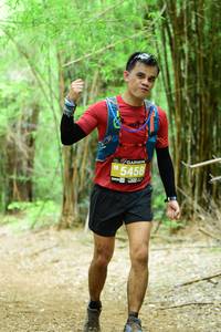 BIB: 5458
                            <button type="button" onclick="openModal(4293609)" class="btn btn-primary btn-sm float-right btn-popup" data-toggle="modal" data-target=".modal-high-quality">
                        <i class="fas fa-shopping-cart"></i> Add to Cart
                    </button>
                                            <button type="button" onclick="isThisMe(4293609, true)" class="btn btn-success btn-sm float-right btn-popup btn-isme hidden" data-toggle="tooltip" data-placement="bottom" title="นี่คือรูปของคุณใช่ไหม คลิกที่นี่เพื่อเอาเข้าอัลบั้ม">
                        <i class="fas fa-plus"></i> Add to album
                    </button>
                    <button type="button" onclick="isThisMe(4293609, false)" class="btn btn-warning btn-sm float-right btn-popup btn-isnotme hidden">
                        <i class="fas fa-ban"></i> Remove from album
                    </button>