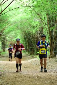 BIB: 3078, 3077
                            <button type="button" onclick="openModal(4292686)" class="btn btn-primary btn-sm float-right btn-popup" data-toggle="modal" data-target=".modal-high-quality">
                        <i class="fas fa-shopping-cart"></i> Add to Cart
                    </button>
                                            <button type="button" onclick="isThisMe(4292686, true)" class="btn btn-success btn-sm float-right btn-popup btn-isme hidden" data-toggle="tooltip" data-placement="bottom" title="นี่คือรูปของคุณใช่ไหม คลิกที่นี่เพื่อเอาเข้าอัลบั้ม">
                        <i class="fas fa-plus"></i> Add to album
                    </button>
                    <button type="button" onclick="isThisMe(4292686, false)" class="btn btn-warning btn-sm float-right btn-popup btn-isnotme hidden">
                        <i class="fas fa-ban"></i> Remove from album
                    </button>