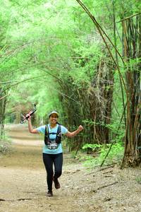 BIB: 
                            <button type="button" onclick="openModal(4306952)" class="btn btn-primary btn-sm float-right btn-popup" data-toggle="modal" data-target=".modal-high-quality">
                        <i class="fas fa-shopping-cart"></i> Add to Cart
                    </button>
                                            <button type="button" onclick="isThisMe(4306952, true)" class="btn btn-success btn-sm float-right btn-popup btn-isme hidden" data-toggle="tooltip" data-placement="bottom" title="นี่คือรูปของคุณใช่ไหม คลิกที่นี่เพื่อเอาเข้าอัลบั้ม">
                        <i class="fas fa-plus"></i> Add to album
                    </button>
                    <button type="button" onclick="isThisMe(4306952, false)" class="btn btn-warning btn-sm float-right btn-popup btn-isnotme hidden">
                        <i class="fas fa-ban"></i> Remove from album
                    </button>