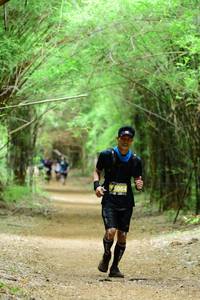 BIB: 
                            <button type="button" onclick="openModal(4292479)" class="btn btn-primary btn-sm float-right btn-popup" data-toggle="modal" data-target=".modal-high-quality">
                        <i class="fas fa-shopping-cart"></i> Add to Cart
                    </button>
                                            <button type="button" onclick="isThisMe(4292479, true)" class="btn btn-success btn-sm float-right btn-popup btn-isme hidden" data-toggle="tooltip" data-placement="bottom" title="นี่คือรูปของคุณใช่ไหม คลิกที่นี่เพื่อเอาเข้าอัลบั้ม">
                        <i class="fas fa-plus"></i> Add to album
                    </button>
                    <button type="button" onclick="isThisMe(4292479, false)" class="btn btn-warning btn-sm float-right btn-popup btn-isnotme hidden">
                        <i class="fas fa-ban"></i> Remove from album
                    </button>