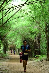 BIB: 5557
                            <button type="button" onclick="openModal(4293893)" class="btn btn-primary btn-sm float-right btn-popup" data-toggle="modal" data-target=".modal-high-quality">
                        <i class="fas fa-shopping-cart"></i> Add to Cart
                    </button>
                                            <button type="button" onclick="isThisMe(4293893, true)" class="btn btn-success btn-sm float-right btn-popup btn-isme hidden" data-toggle="tooltip" data-placement="bottom" title="นี่คือรูปของคุณใช่ไหม คลิกที่นี่เพื่อเอาเข้าอัลบั้ม">
                        <i class="fas fa-plus"></i> Add to album
                    </button>
                    <button type="button" onclick="isThisMe(4293893, false)" class="btn btn-warning btn-sm float-right btn-popup btn-isnotme hidden">
                        <i class="fas fa-ban"></i> Remove from album
                    </button>