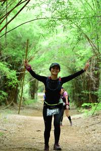 BIB: 3222, 
                            <button type="button" onclick="openModal(4305728)" class="btn btn-primary btn-sm float-right btn-popup" data-toggle="modal" data-target=".modal-high-quality">
                        <i class="fas fa-shopping-cart"></i> Add to Cart
                    </button>
                                            <button type="button" onclick="isThisMe(4305728, true)" class="btn btn-success btn-sm float-right btn-popup btn-isme hidden" data-toggle="tooltip" data-placement="bottom" title="นี่คือรูปของคุณใช่ไหม คลิกที่นี่เพื่อเอาเข้าอัลบั้ม">
                        <i class="fas fa-plus"></i> Add to album
                    </button>
                    <button type="button" onclick="isThisMe(4305728, false)" class="btn btn-warning btn-sm float-right btn-popup btn-isnotme hidden">
                        <i class="fas fa-ban"></i> Remove from album
                    </button>