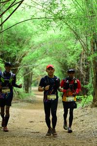 BIB: 5391, 5074, 6591
                            <button type="button" onclick="openModal(4290254)" class="btn btn-primary btn-sm float-right btn-popup" data-toggle="modal" data-target=".modal-high-quality">
                        <i class="fas fa-shopping-cart"></i> Add to Cart
                    </button>
                                            <button type="button" onclick="isThisMe(4290254, true)" class="btn btn-success btn-sm float-right btn-popup btn-isme hidden" data-toggle="tooltip" data-placement="bottom" title="นี่คือรูปของคุณใช่ไหม คลิกที่นี่เพื่อเอาเข้าอัลบั้ม">
                        <i class="fas fa-plus"></i> Add to album
                    </button>
                    <button type="button" onclick="isThisMe(4290254, false)" class="btn btn-warning btn-sm float-right btn-popup btn-isnotme hidden">
                        <i class="fas fa-ban"></i> Remove from album
                    </button>