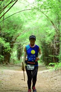 BIB: 3935
                            <button type="button" onclick="openModal(4305847)" class="btn btn-primary btn-sm float-right btn-popup" data-toggle="modal" data-target=".modal-high-quality">
                        <i class="fas fa-shopping-cart"></i> Add to Cart
                    </button>
                                            <button type="button" onclick="isThisMe(4305847, true)" class="btn btn-success btn-sm float-right btn-popup btn-isme hidden" data-toggle="tooltip" data-placement="bottom" title="นี่คือรูปของคุณใช่ไหม คลิกที่นี่เพื่อเอาเข้าอัลบั้ม">
                        <i class="fas fa-plus"></i> Add to album
                    </button>
                    <button type="button" onclick="isThisMe(4305847, false)" class="btn btn-warning btn-sm float-right btn-popup btn-isnotme hidden">
                        <i class="fas fa-ban"></i> Remove from album
                    </button>