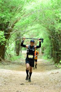 BIB: 5487
                            <button type="button" onclick="openModal(4306293)" class="btn btn-primary btn-sm float-right btn-popup" data-toggle="modal" data-target=".modal-high-quality">
                        <i class="fas fa-shopping-cart"></i> Add to Cart
                    </button>
                                            <button type="button" onclick="isThisMe(4306293, true)" class="btn btn-success btn-sm float-right btn-popup btn-isme hidden" data-toggle="tooltip" data-placement="bottom" title="นี่คือรูปของคุณใช่ไหม คลิกที่นี่เพื่อเอาเข้าอัลบั้ม">
                        <i class="fas fa-plus"></i> Add to album
                    </button>
                    <button type="button" onclick="isThisMe(4306293, false)" class="btn btn-warning btn-sm float-right btn-popup btn-isnotme hidden">
                        <i class="fas fa-ban"></i> Remove from album
                    </button>