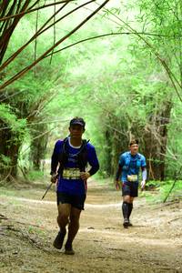 BIB: 5428
                            <button type="button" onclick="openModal(4305481)" class="btn btn-primary btn-sm float-right btn-popup" data-toggle="modal" data-target=".modal-high-quality">
                        <i class="fas fa-shopping-cart"></i> Add to Cart
                    </button>
                                            <button type="button" onclick="isThisMe(4305481, true)" class="btn btn-success btn-sm float-right btn-popup btn-isme hidden" data-toggle="tooltip" data-placement="bottom" title="นี่คือรูปของคุณใช่ไหม คลิกที่นี่เพื่อเอาเข้าอัลบั้ม">
                        <i class="fas fa-plus"></i> Add to album
                    </button>
                    <button type="button" onclick="isThisMe(4305481, false)" class="btn btn-warning btn-sm float-right btn-popup btn-isnotme hidden">
                        <i class="fas fa-ban"></i> Remove from album
                    </button>