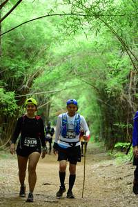 BIB: 3945, 3176
                            <button type="button" onclick="openModal(4290217)" class="btn btn-primary btn-sm float-right btn-popup" data-toggle="modal" data-target=".modal-high-quality">
                        <i class="fas fa-shopping-cart"></i> Add to Cart
                    </button>
                                            <button type="button" onclick="isThisMe(4290217, true)" class="btn btn-success btn-sm float-right btn-popup btn-isme hidden" data-toggle="tooltip" data-placement="bottom" title="นี่คือรูปของคุณใช่ไหม คลิกที่นี่เพื่อเอาเข้าอัลบั้ม">
                        <i class="fas fa-plus"></i> Add to album
                    </button>
                    <button type="button" onclick="isThisMe(4290217, false)" class="btn btn-warning btn-sm float-right btn-popup btn-isnotme hidden">
                        <i class="fas fa-ban"></i> Remove from album
                    </button>